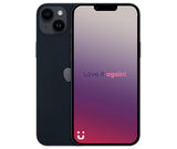 iPhone 14 Plus