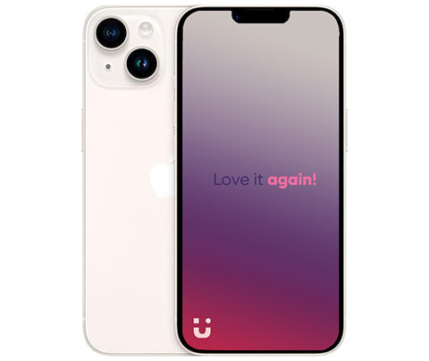 iPhone 14