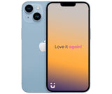 iPhone 14