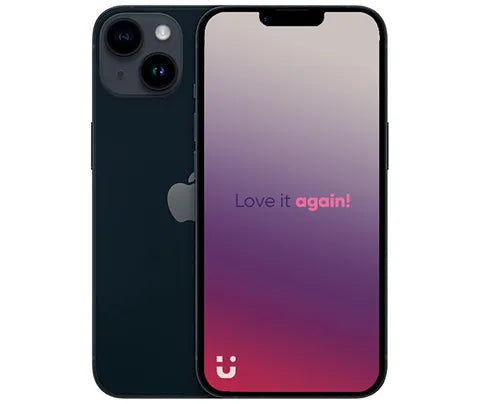 iPhone 14