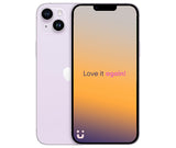 iPhone 14 Plus