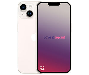 iPhone 14 Plus