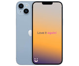 iPhone 14 Plus