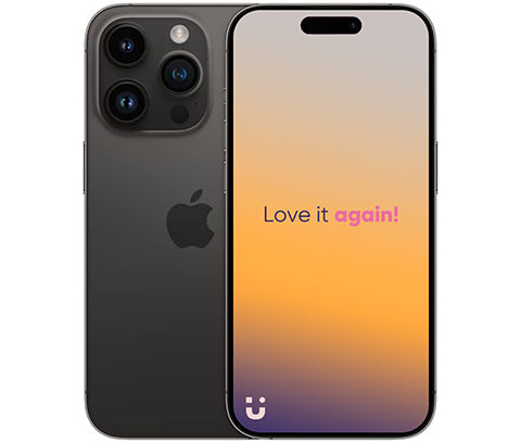 files/iphone-14-pro-black.jpg