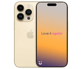 iPhone 14 Pro