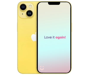 iPhone 14
