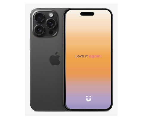 files/iphone-15-pro-max-black-titanium.jpg