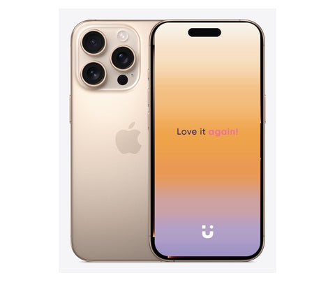files/iphone-16-pro-desert-titanium.jpg