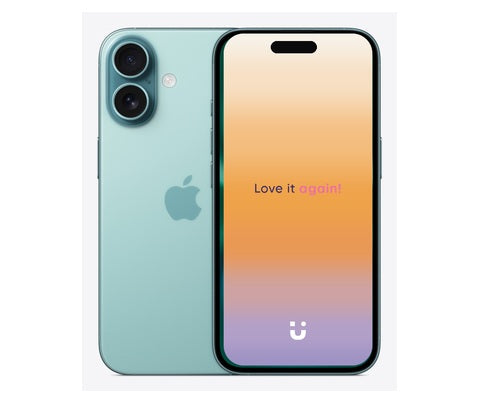 files/iphone-16-teal.jpg