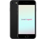iPhone SE 2020