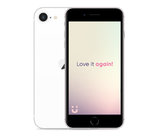iPhone SE 2020