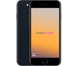 iPhone SE 2022