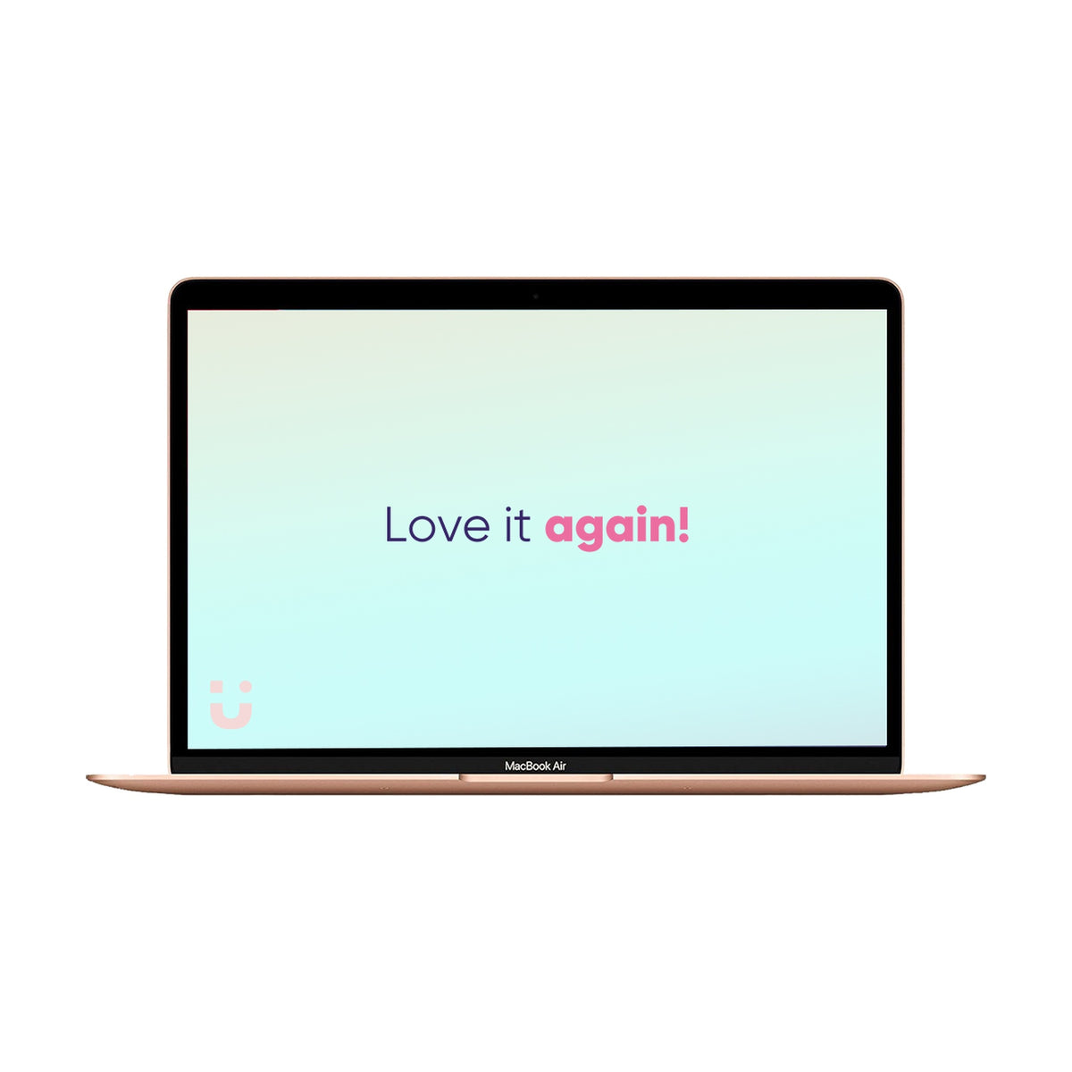 Apple MacBook Air 13