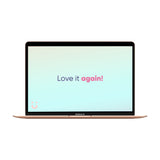 Apple MacBook Air 13" M2
