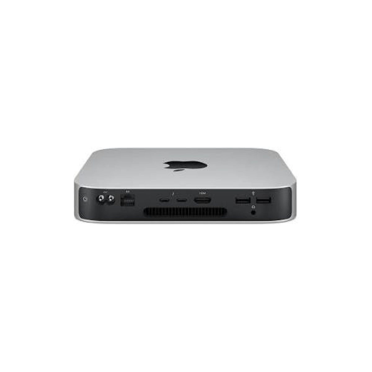Apple Mac mini M1