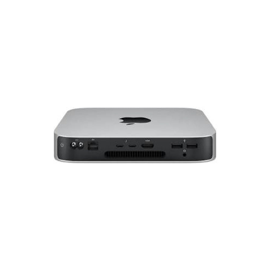 Apple Mac mini M1