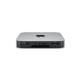 Apple Mac mini M1