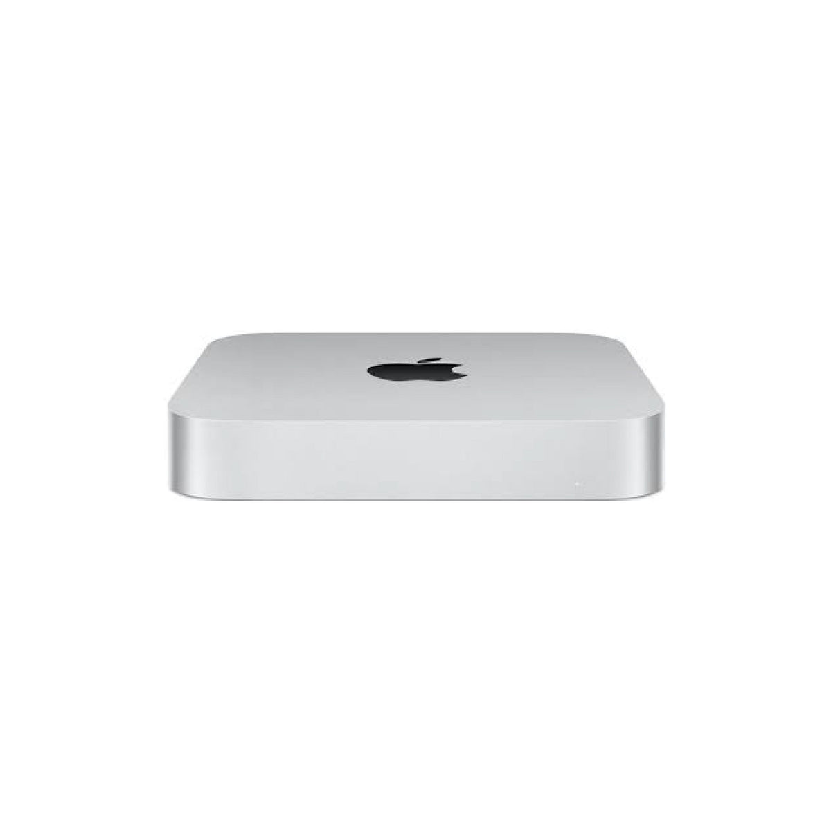Apple Mac mini M2