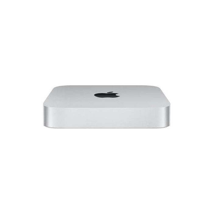 Apple Mac mini M2