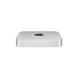 Apple Mac mini M2