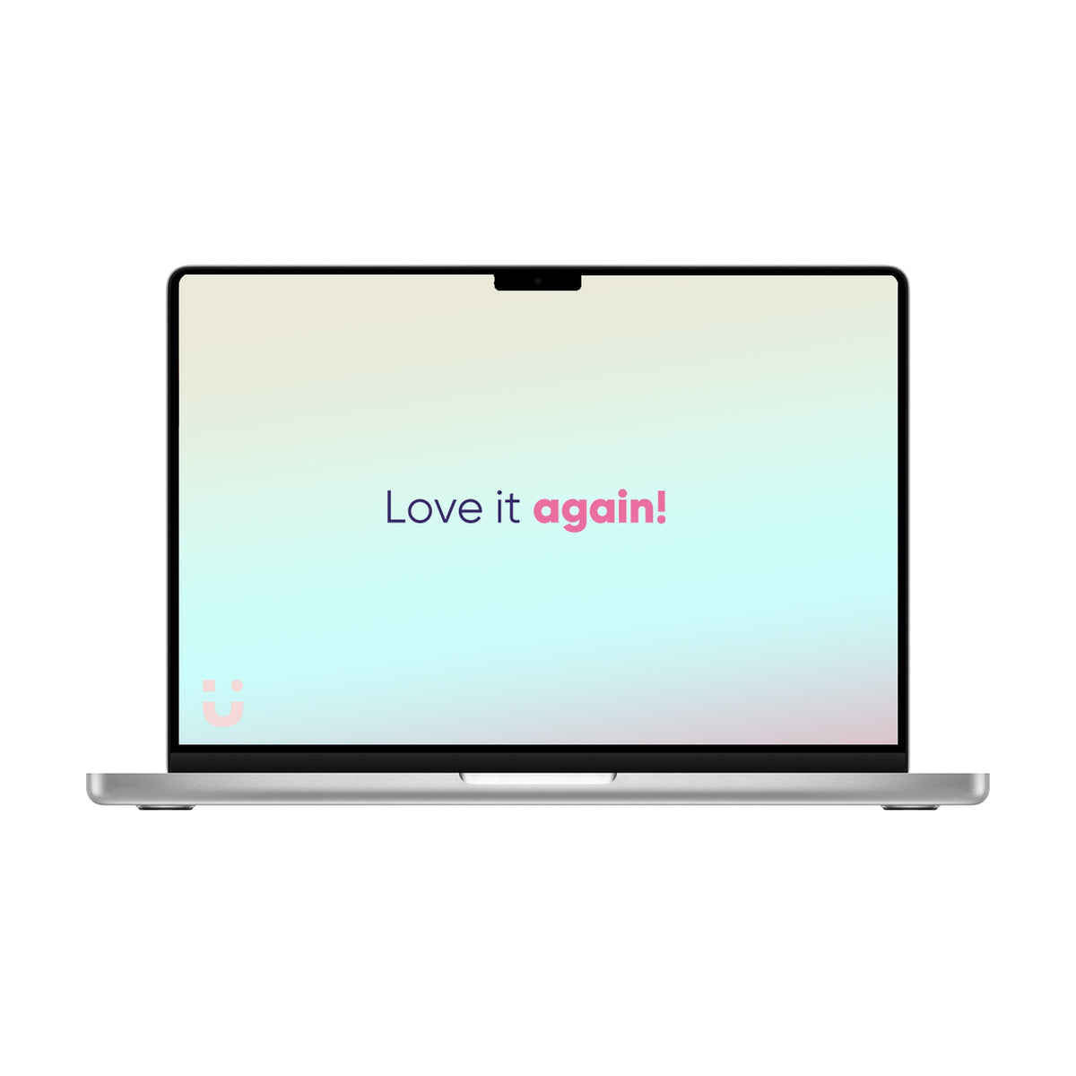 Apple MacBook Pro 16