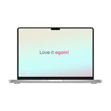 Apple MacBook Pro 13" M1