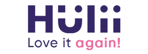 Hulii.no - Love It Again
