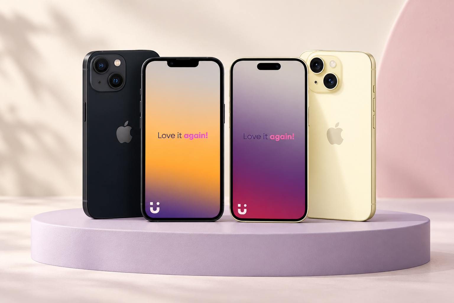 Mobiltelefoner